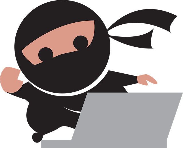 Introduction– Prevalence of Cyberattacks